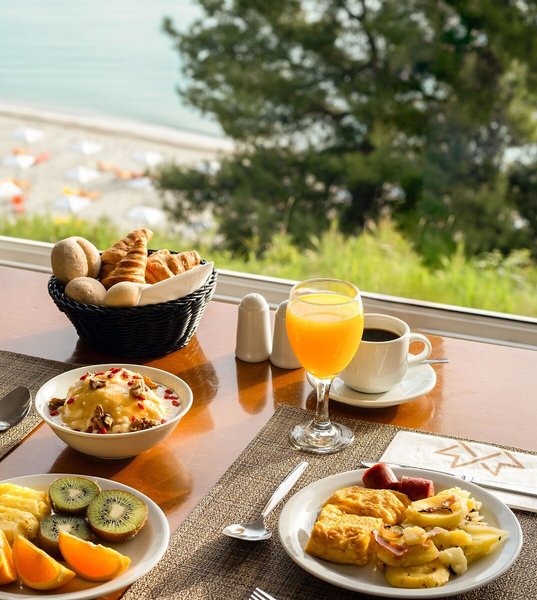 Mitsis Alexander the Great 9