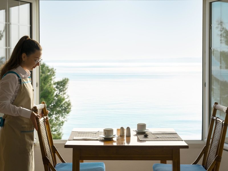 Mitsis Alexander the Great 10