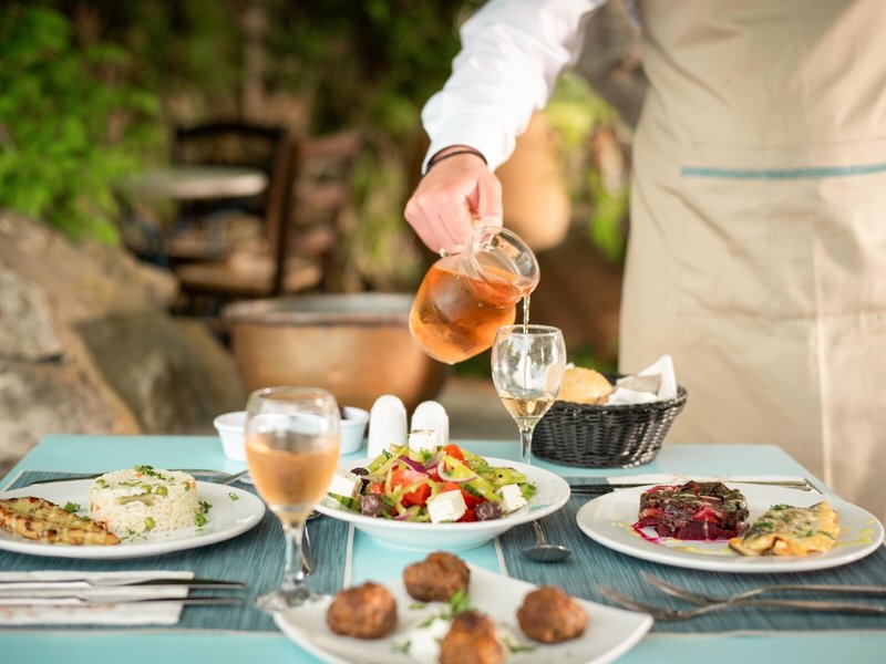 Mitsis Alexander the Great 12