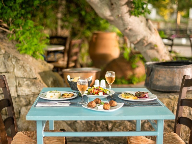 Mitsis Alexander the Great 13