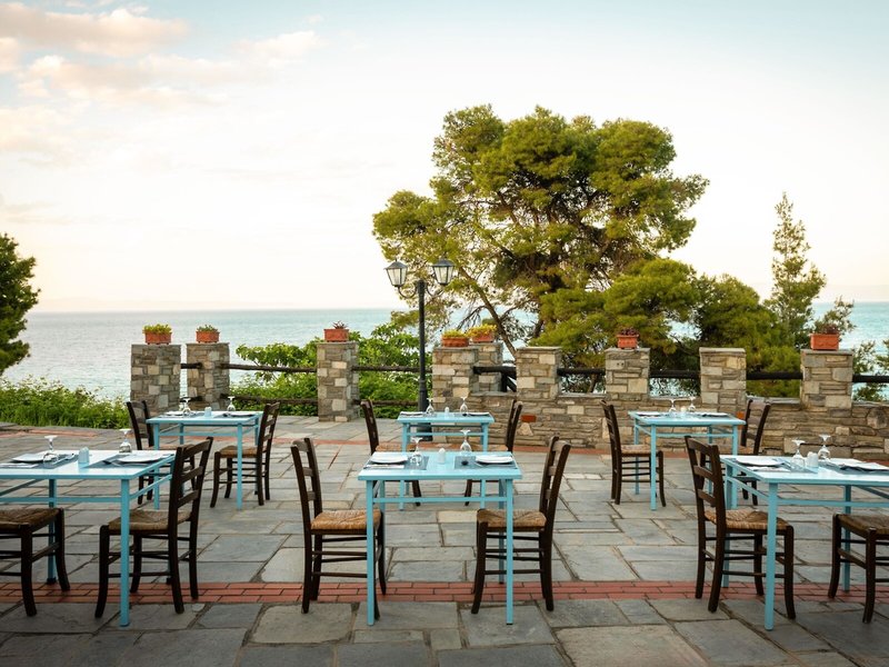 Mitsis Alexander the Great 15