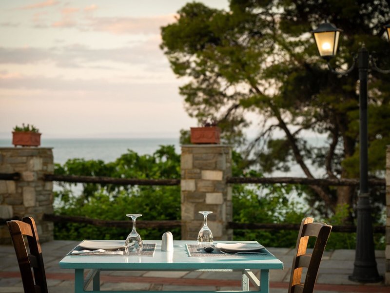 Mitsis Alexander the Great 16