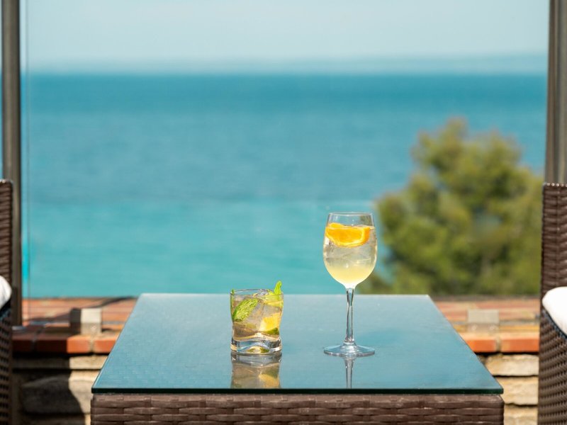 Mitsis Alexander the Great 18