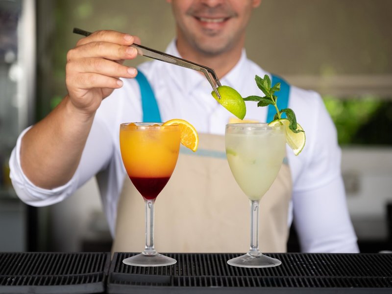 Mitsis Alexander the Great 19