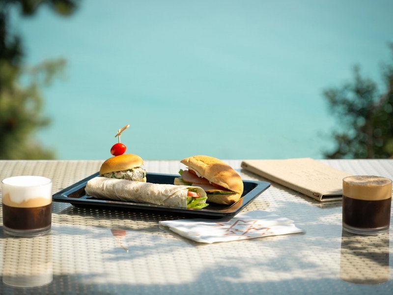 Mitsis Alexander the Great 20