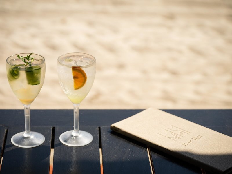 Mitsis Alexander the Great 21