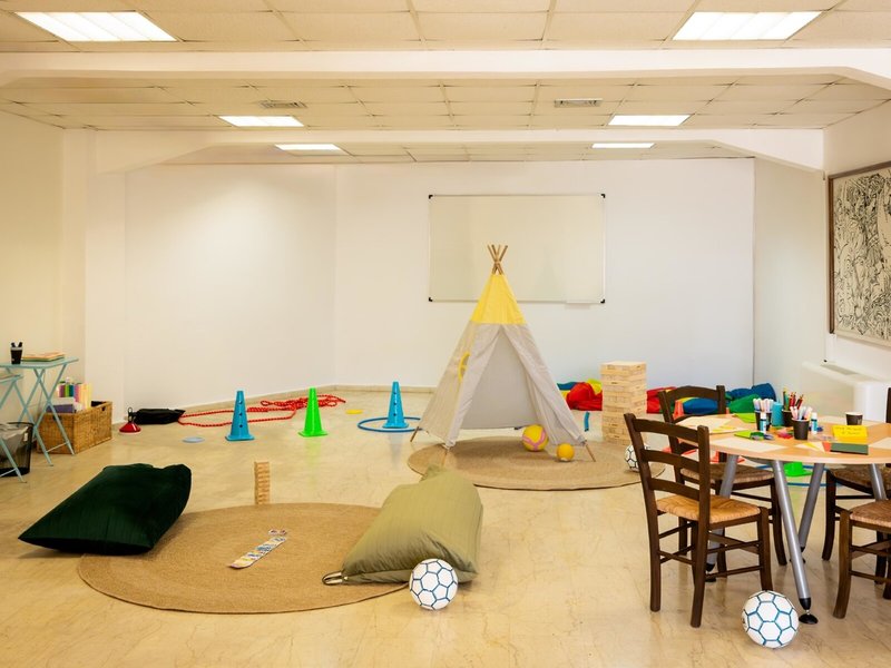 Mitsis Alexander the Great 22