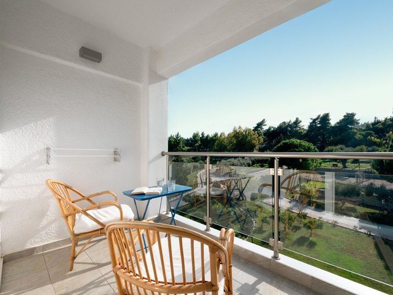 Mitsis Alexander the Great 23