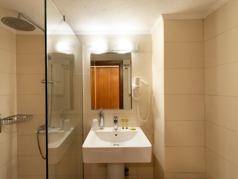 Mitsis Alexander the Great 24