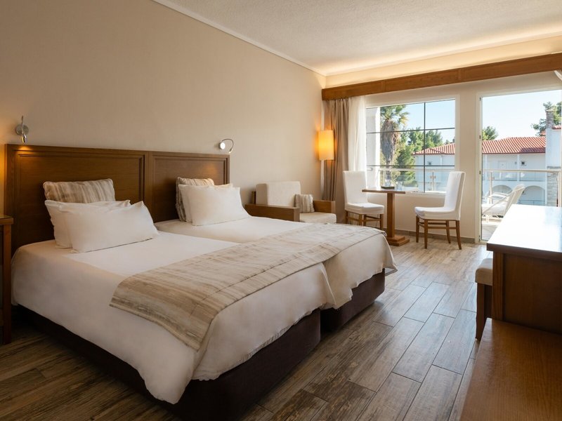 Mitsis Alexander the Great 25