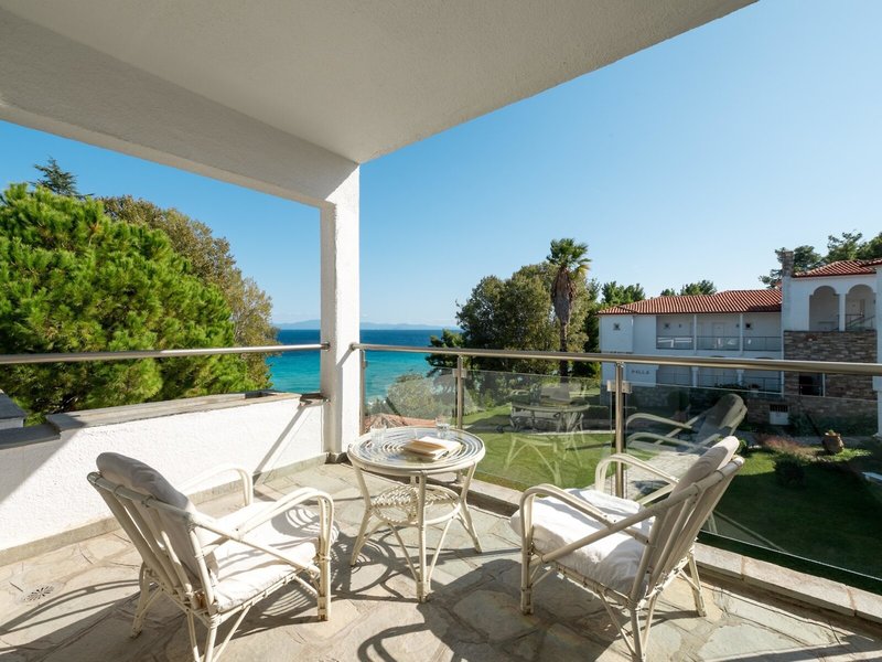 Mitsis Alexander the Great 26