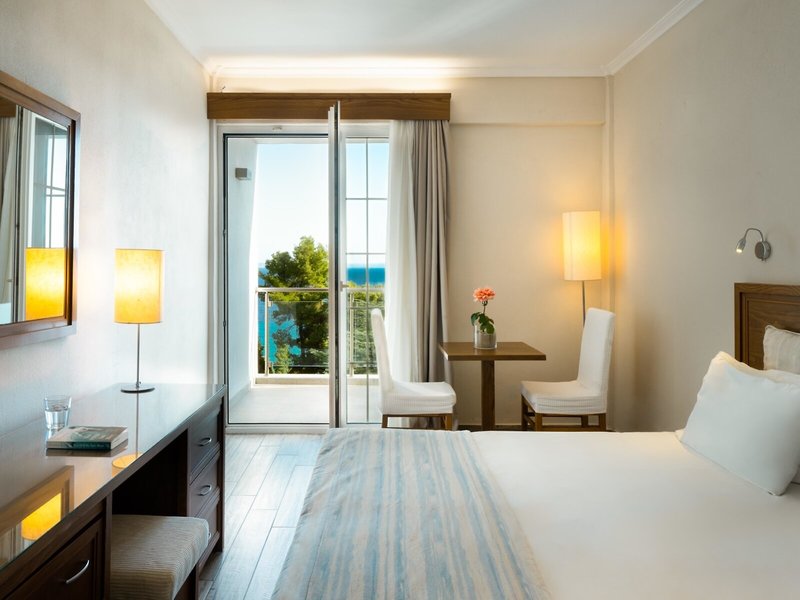 Mitsis Alexander the Great 28