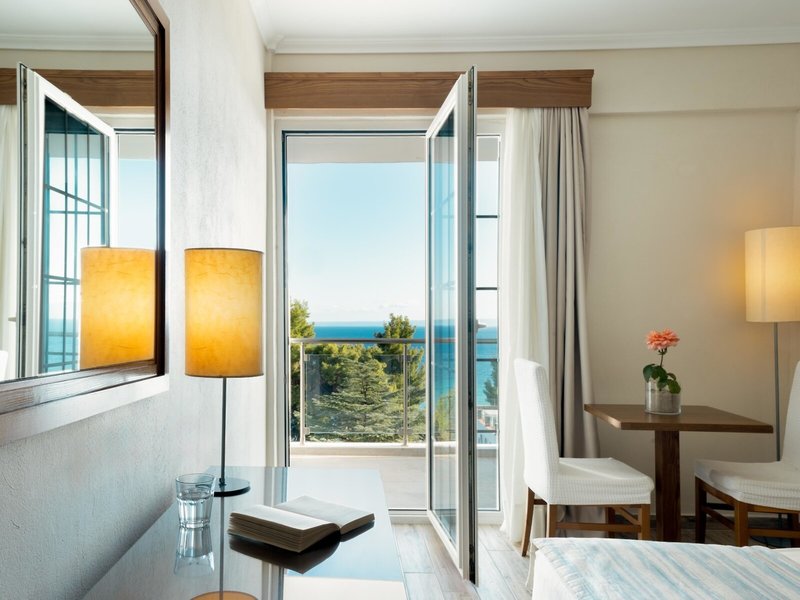 Mitsis Alexander the Great 29