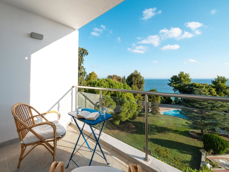 Mitsis Alexander the Great 30