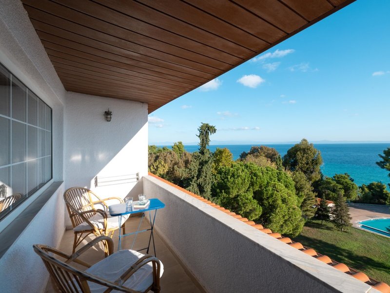 Mitsis Alexander the Great 32