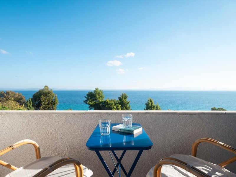 Mitsis Alexander the Great 33