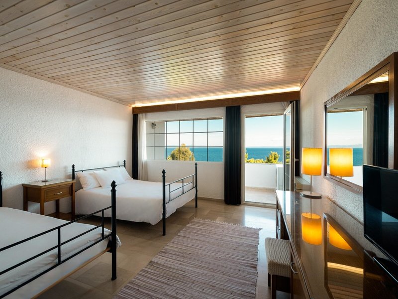 Mitsis Alexander the Great 34