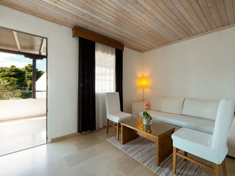 Mitsis Alexander the Great 35