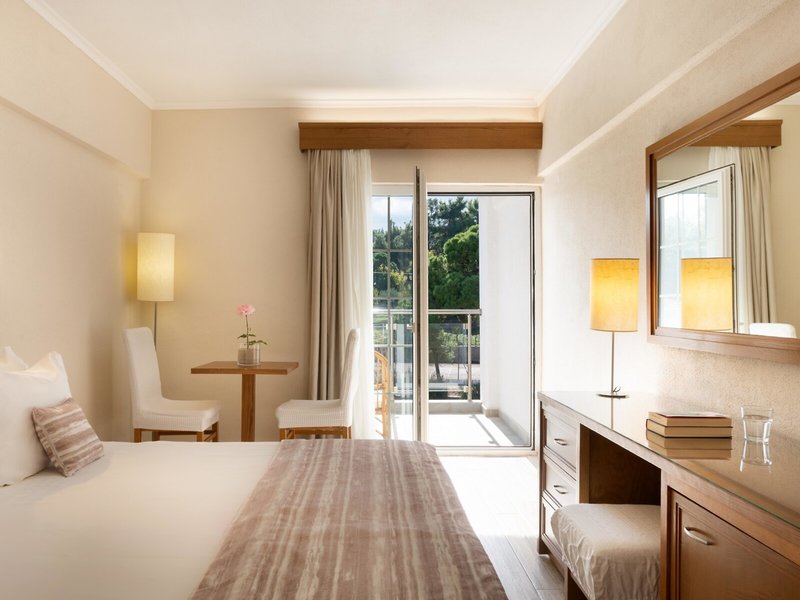 Mitsis Alexander the Great 37