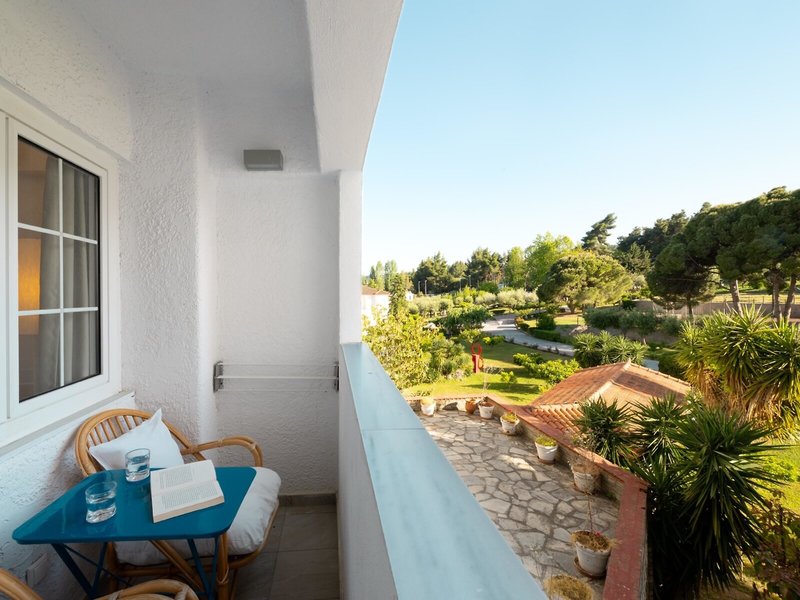 Mitsis Alexander the Great 42