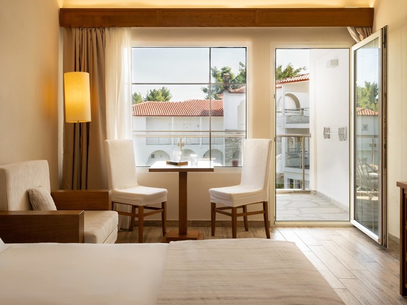 Mitsis Alexander the Great 43