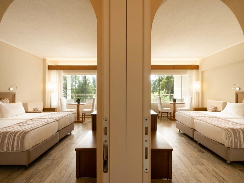 Mitsis Alexander the Great 44