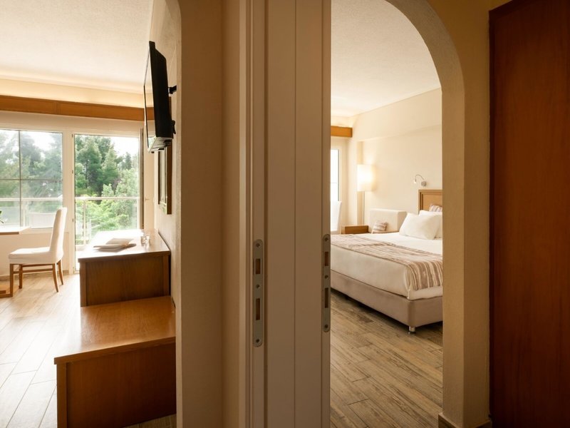 Mitsis Alexander the Great 45