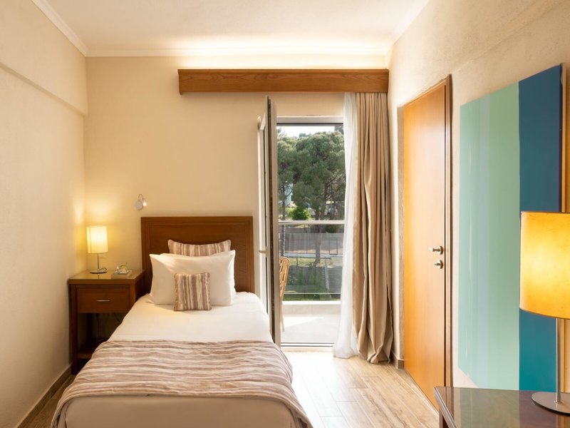 Mitsis Alexander the Great 46