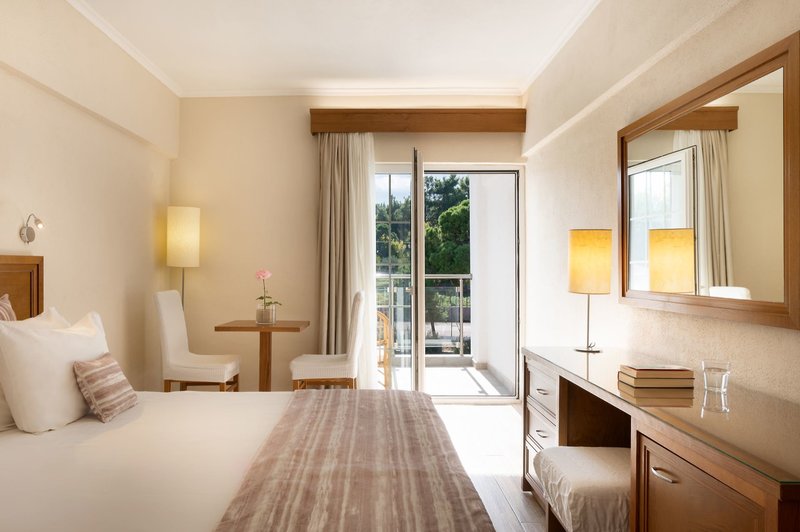 Mitsis Alexander the Great 2