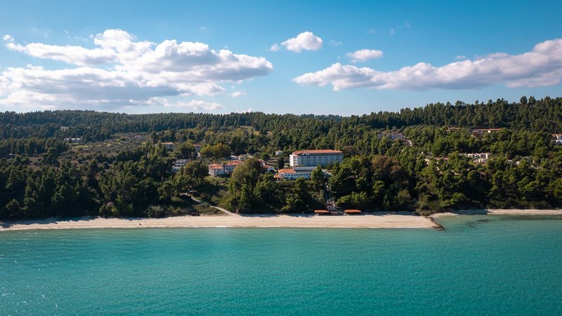 Mitsis Alexander the Great 4