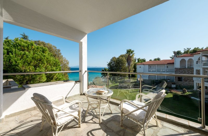 Mitsis Alexander the Great 6