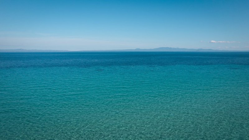 Mitsis Alexander the Great 9