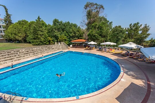 Mitsis Alexander the Great 2