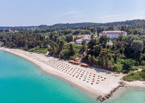 Mitsis Alexander the Great 4