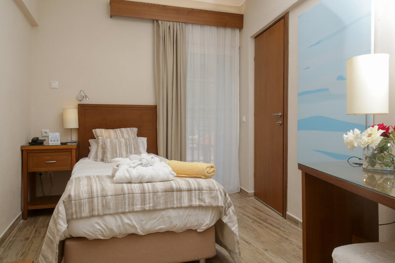 Mitsis Alexander the Great 19