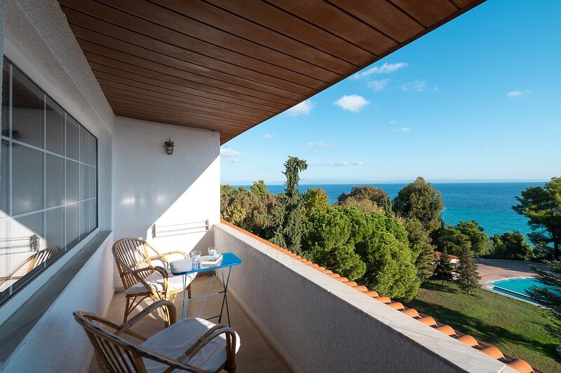 Mitsis Alexander the Great 25