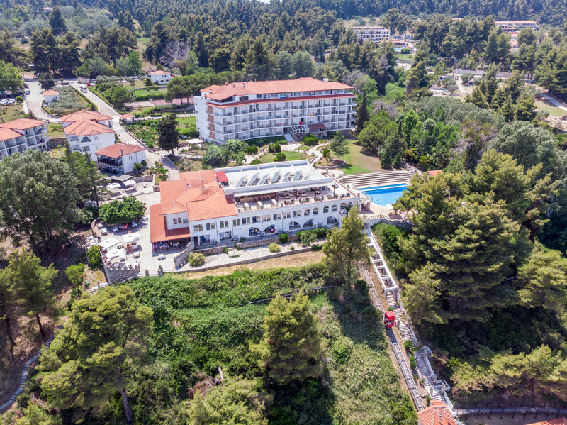 Mitsis Alexander the Great 1