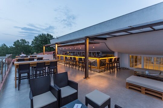 Mitsis Alexander the Great 10