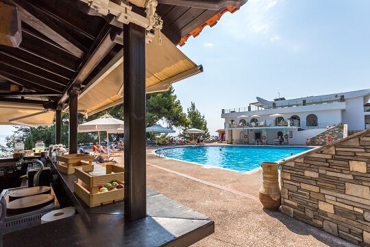 Mitsis Alexander the Great 11