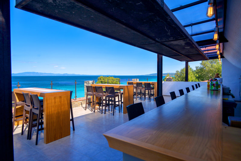 Mitsis Alexander the Great 12