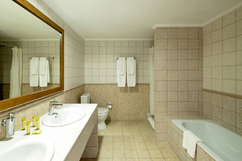 Mitsis Alexander the Great 20