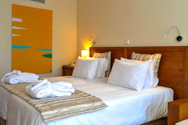 Mitsis Alexander the Great 21