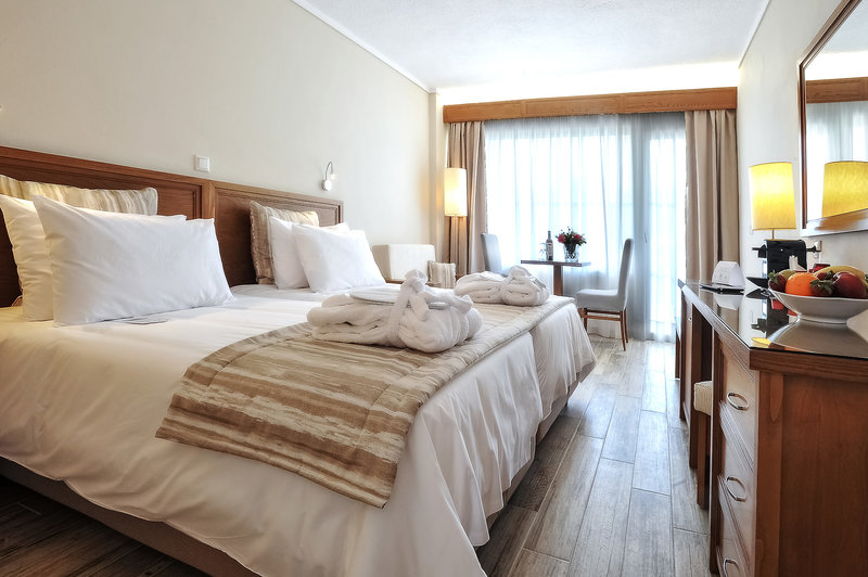 Mitsis Alexander the Great 22