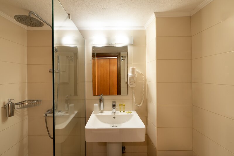 Mitsis Alexander the Great 27