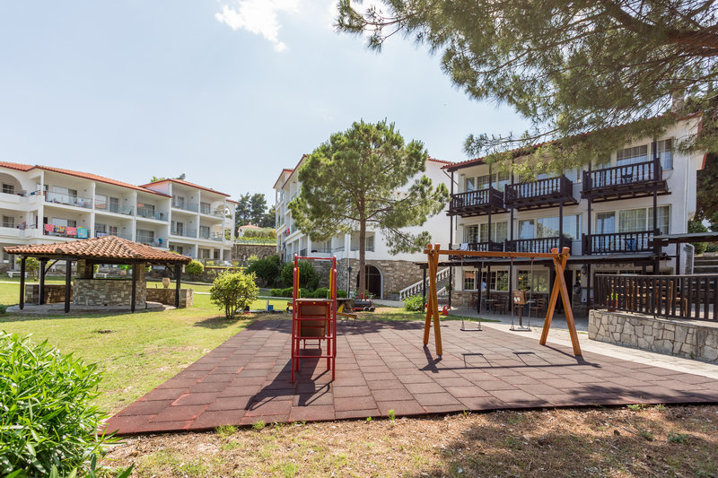 Mitsis Alexander the Great 29