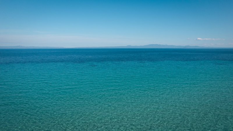 Alexander the Great Beach Hotel 9