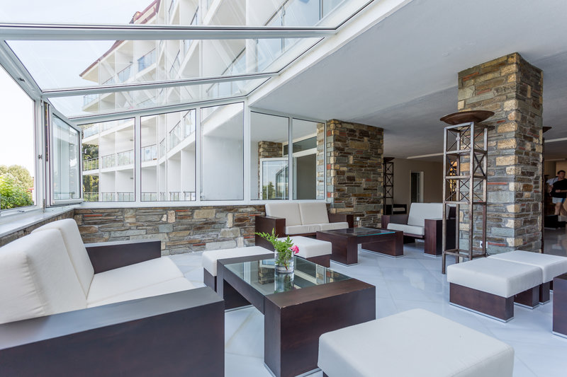 Mitsis Alexander the Great 6