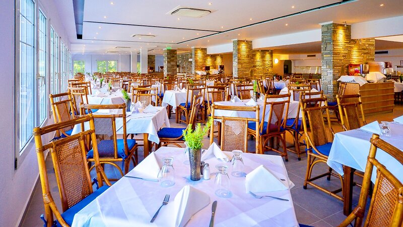 Mitsis Alexander the Great 7