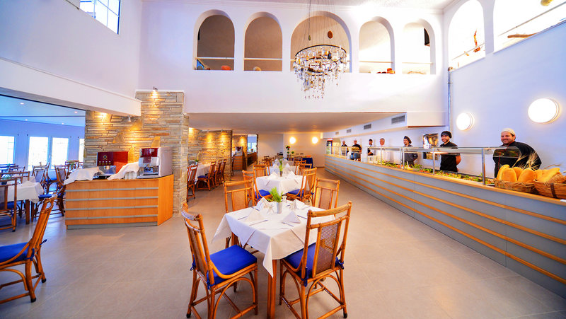 Mitsis Alexander the Great 8