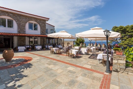 Mitsis Alexander the Great 9